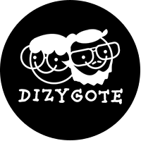 Dizygote